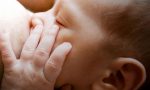Allattamento materno, a Vimercate un ambulatorio dedicato sostiene le neomamme
