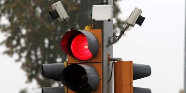 I T-Red al Malcantone non fanno sconti: oltre cinquanta multe a sera