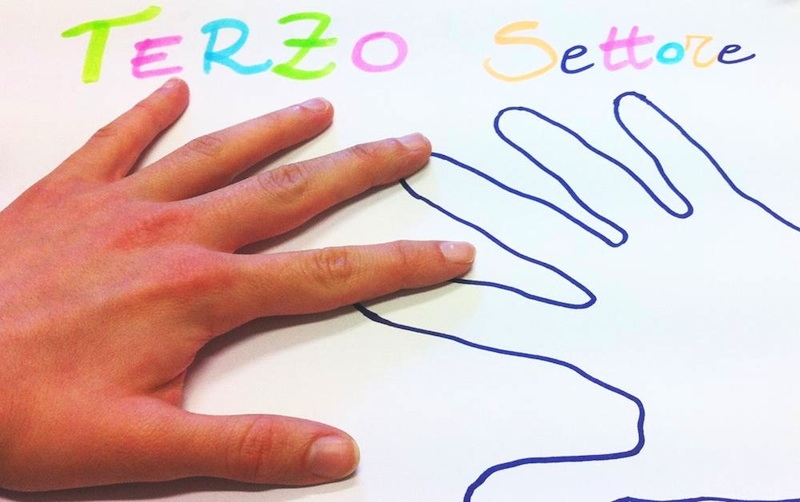 Terzo settore: cosa cambia dopo la nuova normativa?