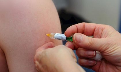 Vaccini antinfluenzali, Partito democratico all'attacco
