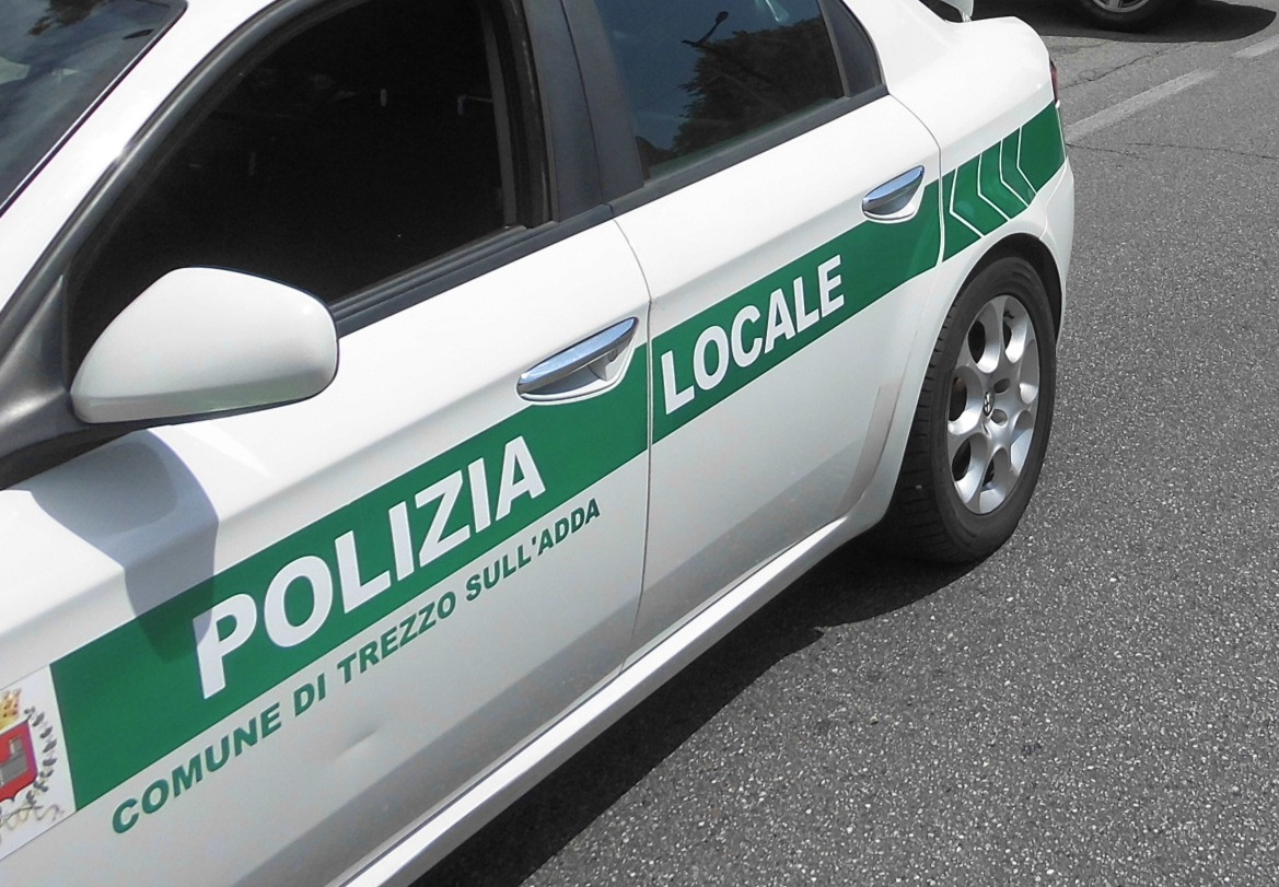 Giovane cerca di togliersi la vita per due volte nella stessa giornata e viene salvato dalle Forze dell’ordine