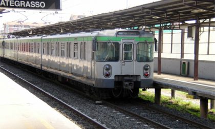 Metro Cologno-Vimercate, l'onorevole Capitanio contro Pd e M5S