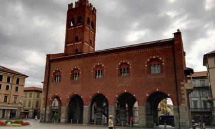 Turismo in Lombardia: dalla Regione 570mila euro per sostenere eventi mirati