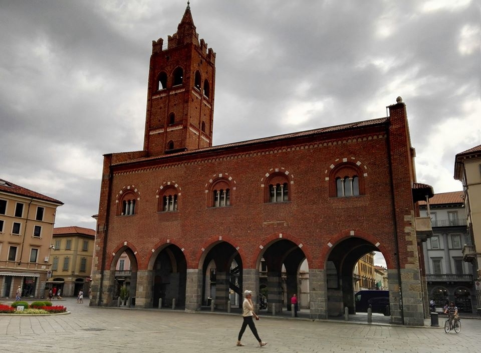 Turismo in Lombardia: dalla Regione 570mila euro per sostenere eventi mirati