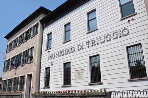 Associazioni in festa