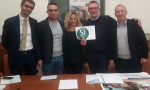 Referendum: serata informativa a Giussano