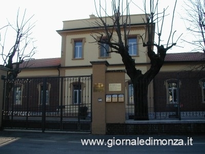 Museo Lentate missione salvataggio finisce in Regione