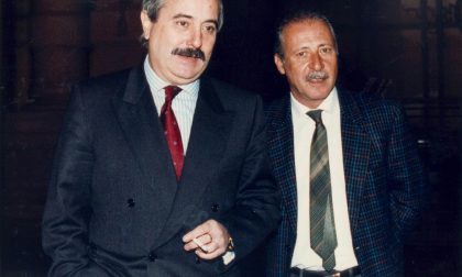 Trent’anni fa morivano Falcone e Borsellino, a Briosco due eventi per riflettere insieme