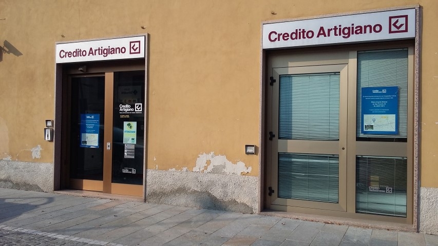 La banca risponde al sindaco: “Decisione definitiva e irrevocabile”