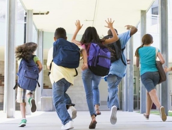 Dote scuola Regione Lombardia: domande dal 15 aprile