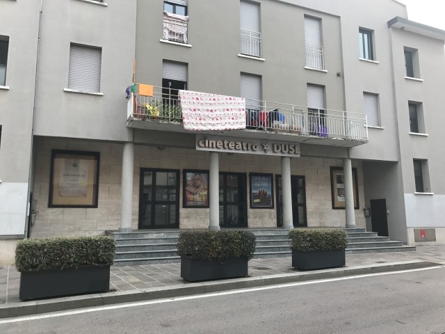 Agrate, il 46enne soccorso per un malore non ce l’ha fatta