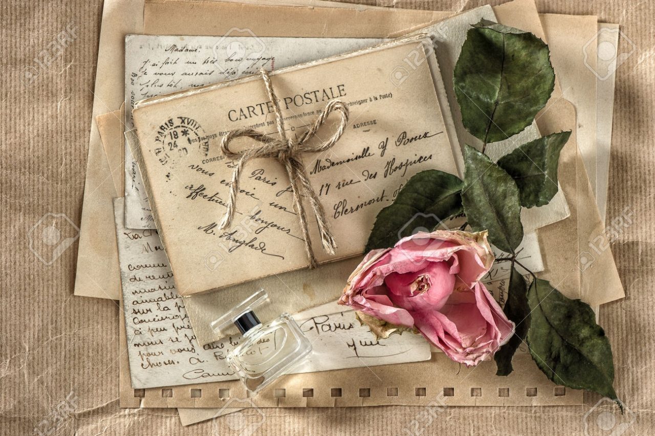 Al “Liberthub” il futuro della poesia regionale