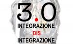 Integrazione e disintegrazione: dialoghi dell'arte