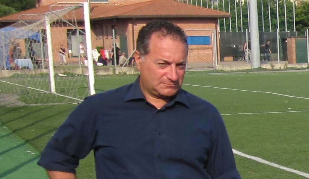 Seregno: l’ex assessore Ciafrone interrogato dal Gip di Monza