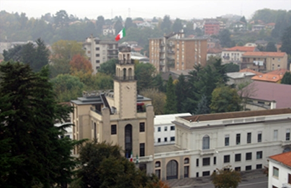 Bando aperto, a Seveso borse di studio per studenti meritevoli