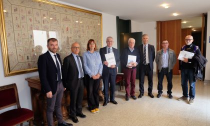 Lissone: Al via la nuova edizione della Settimana dell'Artigianato