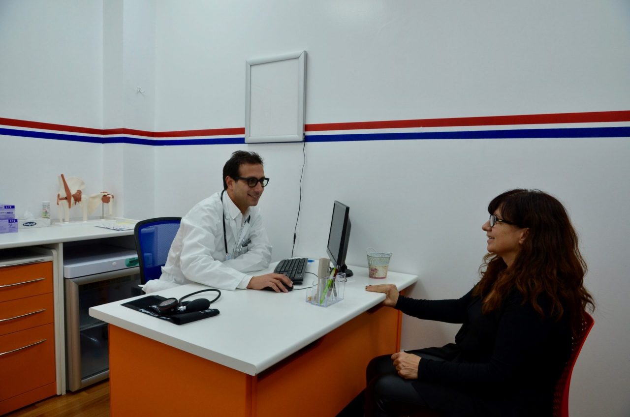 Come prevenire le malattie cardiovascolari?