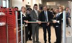 Iperal inaugura il nuovo iperstore di Barlassina VIDEO e FOTO