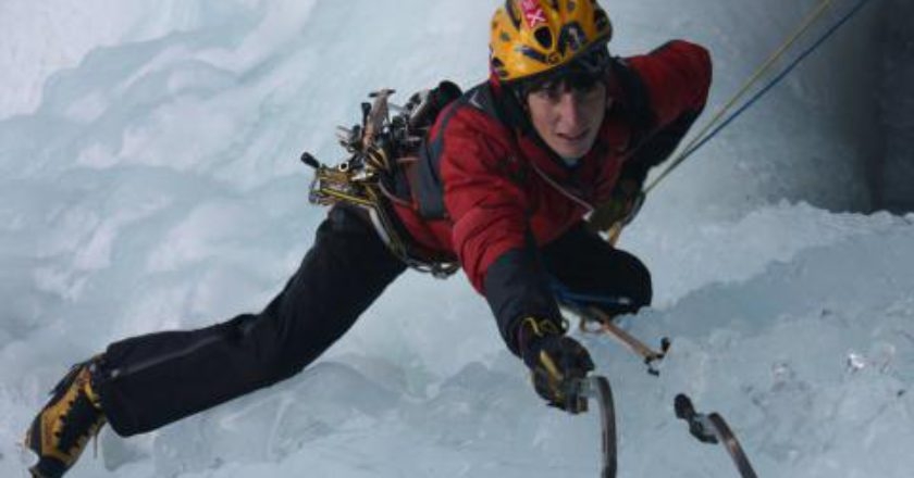 La campionessa Anna Torretta, ospite a Paina