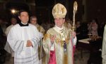 I Vescovi: "Torniamo a celebrare Messe nei giorni feriali"