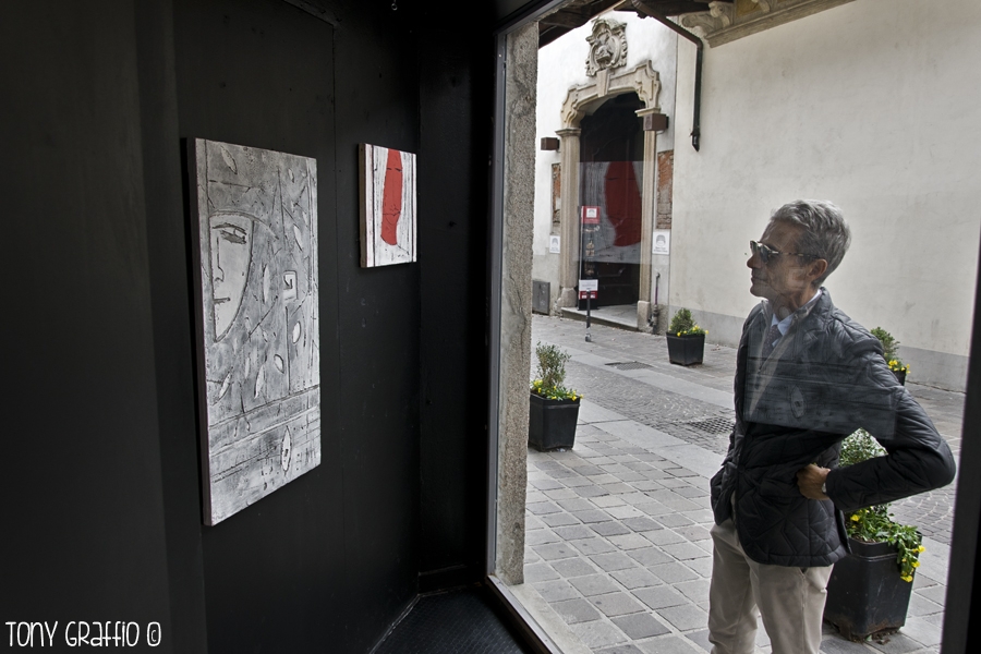 Se New York ha il MoMa, Monza ha il MiMuMo