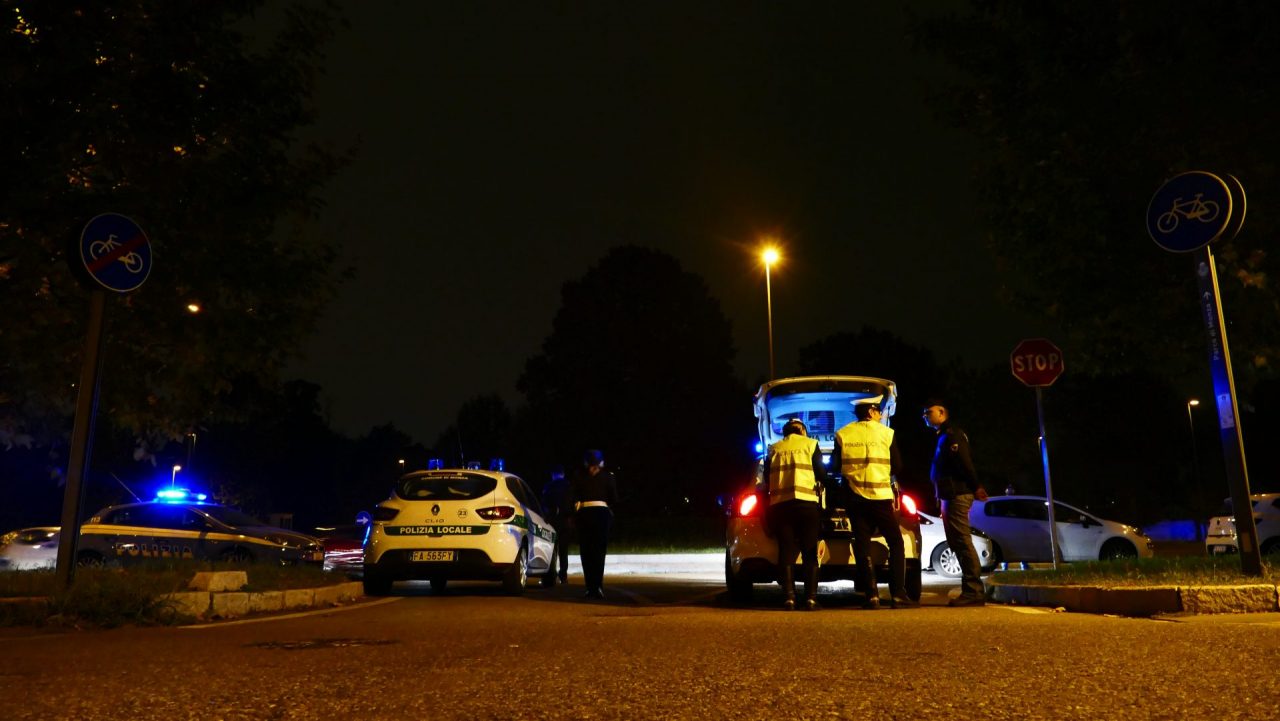 Operazione SMART: i risultati – VIDEO e FOTO