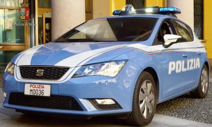 Ricercato per truffa si nascondeva in hotel: arrestato