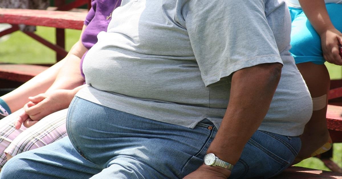 Tre giorni di visite gratuite in ospedale per contrastare l’obesità