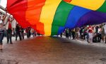 Giornata Internazionale contro l'omotransfobia, le iniziative organizzate a Villasanta