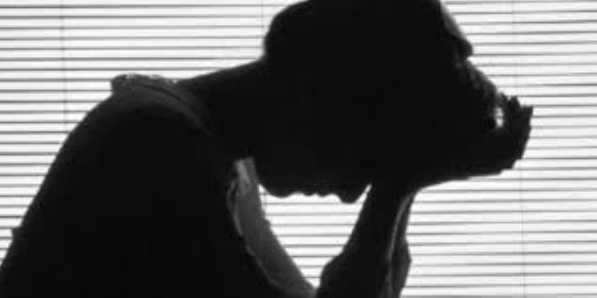 Una due giorni formativa dedicata ad un’emozione difficile: la vergogna