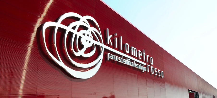 Il futuro del lavoro al Kilometro Rosso