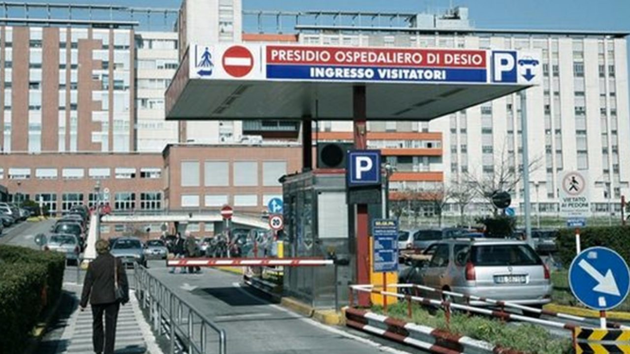 Famiglia avvelenata dal tallio: morto anche il papà