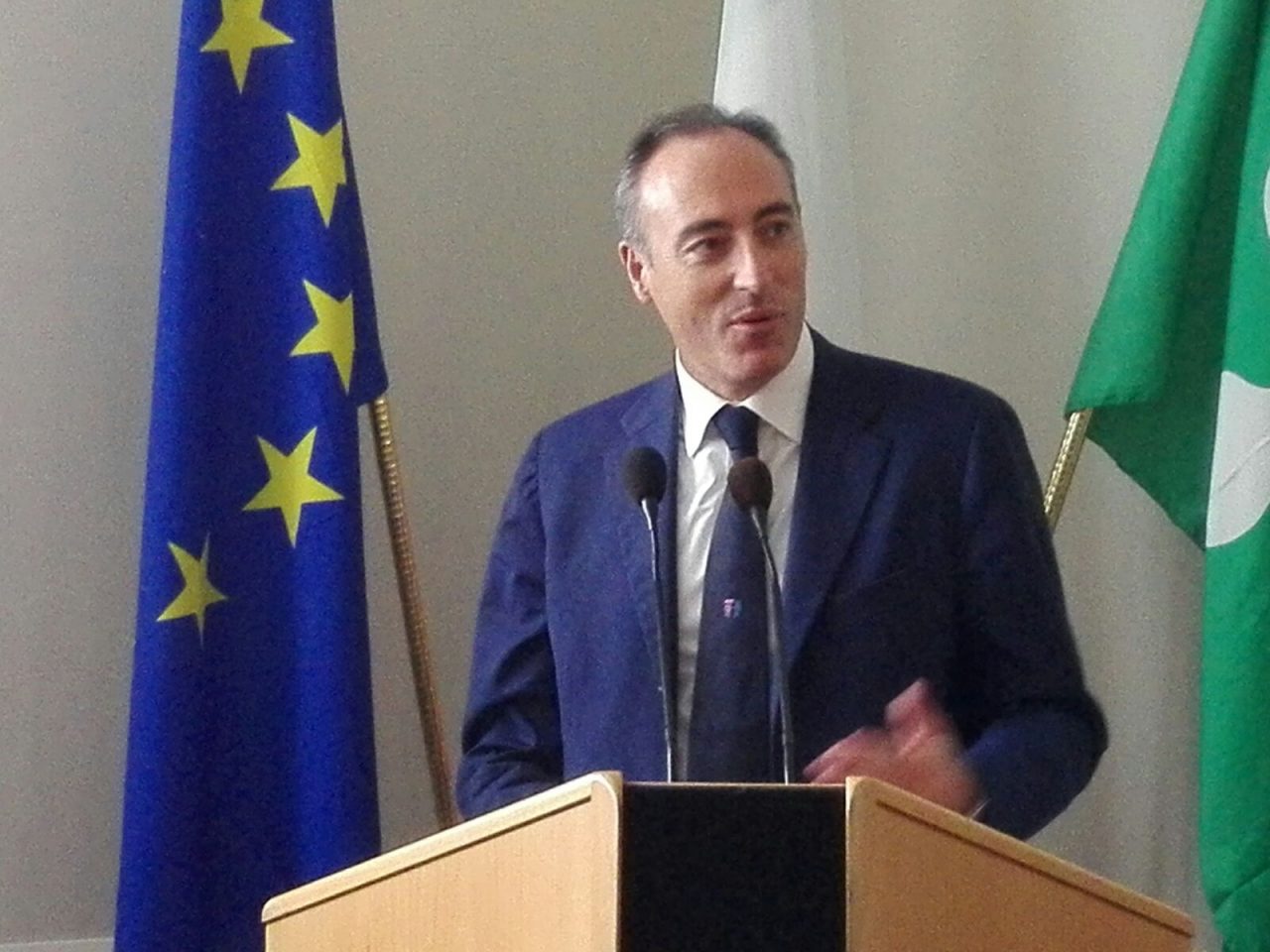 Investimenti sanitari altri 100 milioni per le strutture lombarde