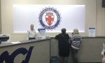 Tessera ACI Club, scopri quali sono i vantaggi