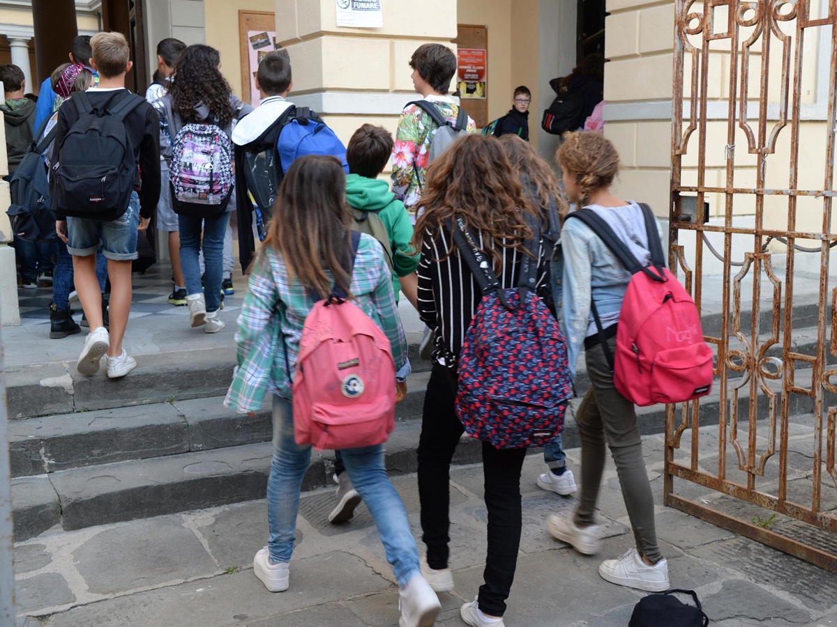 Sei uno studente e hai un’idea da realizzare: c’è Unione Studenti Vimercate