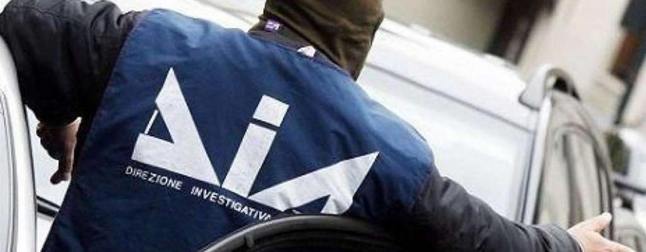 Stati generali dell’Antimafia, appuntamento stasera