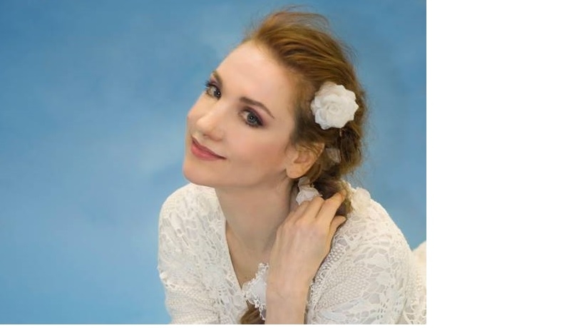 Bookids Festival in Villa Reale letture dedicate ai bambini