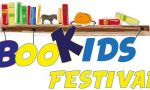 Kids Book Festival vi aspetta in Villa Reale - SCOPRI IL PROGRAMMA