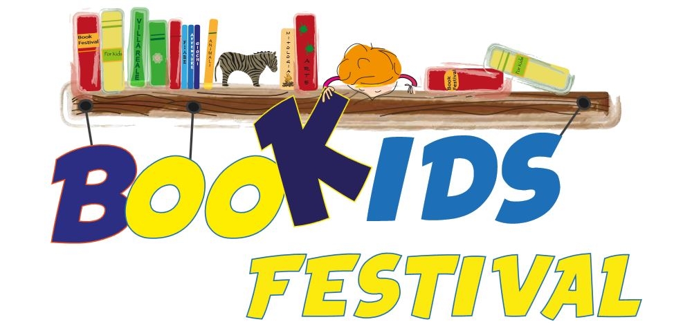 Kids Book Festival vi aspetta in Villa Reale – SCOPRI IL PROGRAMMA