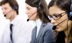 Network Contacts, buone notizie per i dipendenti rimasti senza lavoro