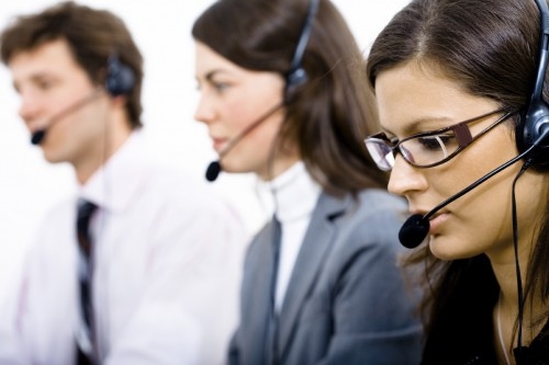 Network Contacts, buone notizie per i dipendenti rimasti senza lavoro