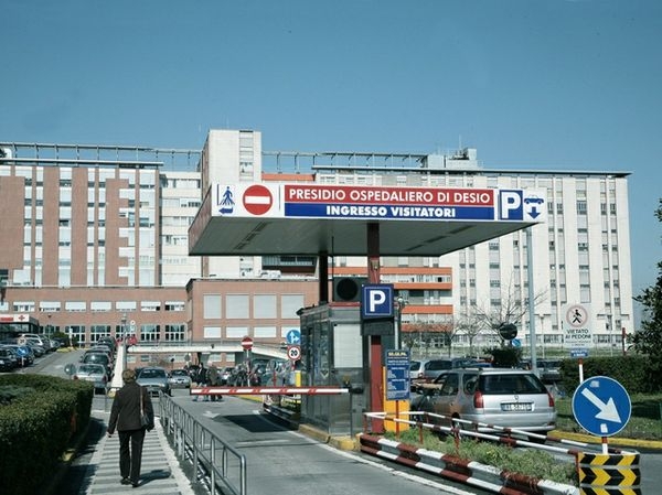 Sanità in Brianza, la Lega: “No a scelte affrettate”