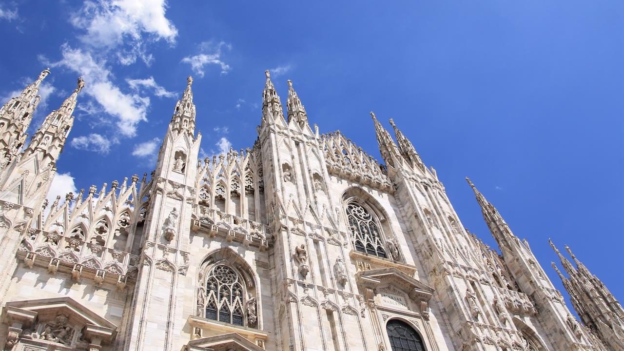 Nuovi preti nominati in Duomo: ecco chi arriva in Brianza