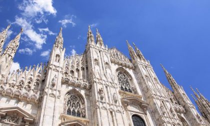 Nuovi preti nominati in Duomo: ecco chi arriva in Brianza