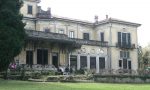 Arcore: Villa Borromeo scelta tra le 100 eccellenze italiane
