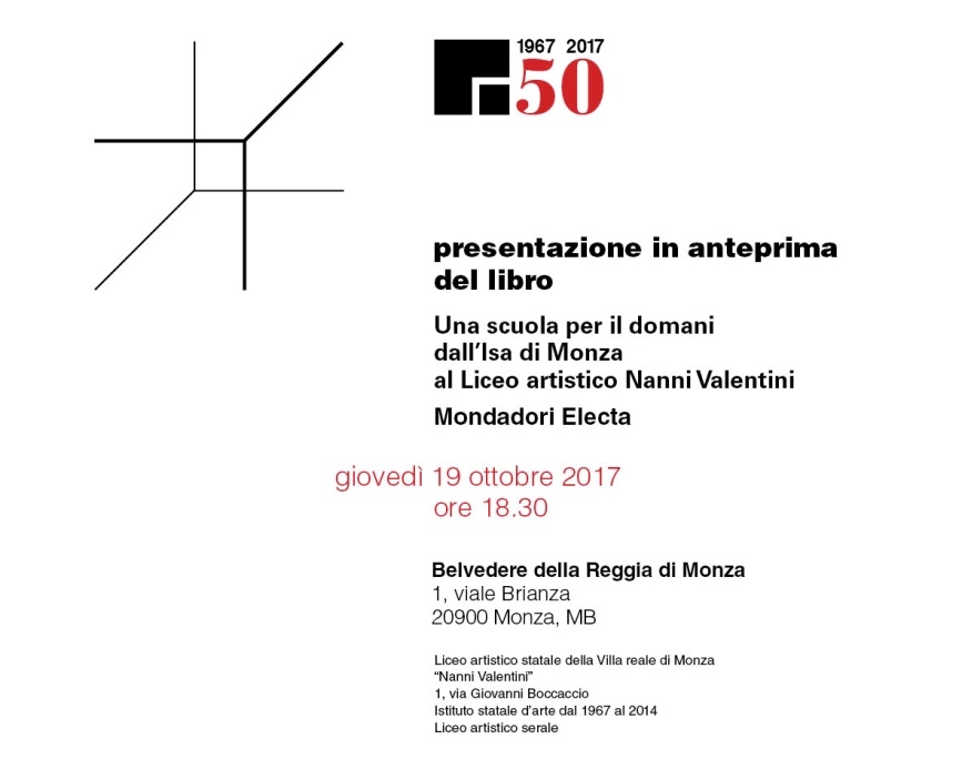 La didattica sperimentale del Nanni Velentini in  un libro