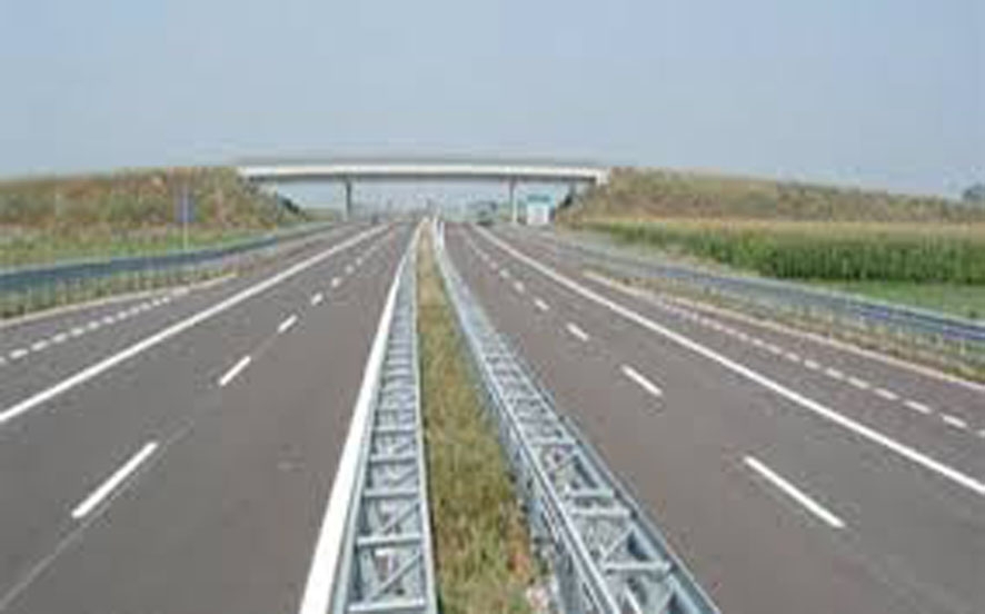 La Provincia Mb s’accolla la bretella e apre la Ceriano-Bregnano