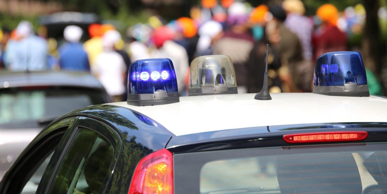 Terrorismo espulso Imam lecchese: aveva predicato anche a Renate