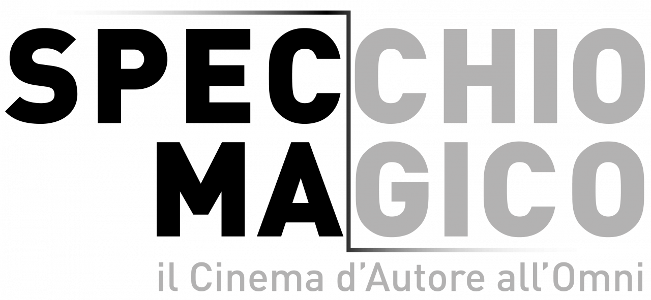 L’auditorium dell’Omni diventa il cinema di Vimercate