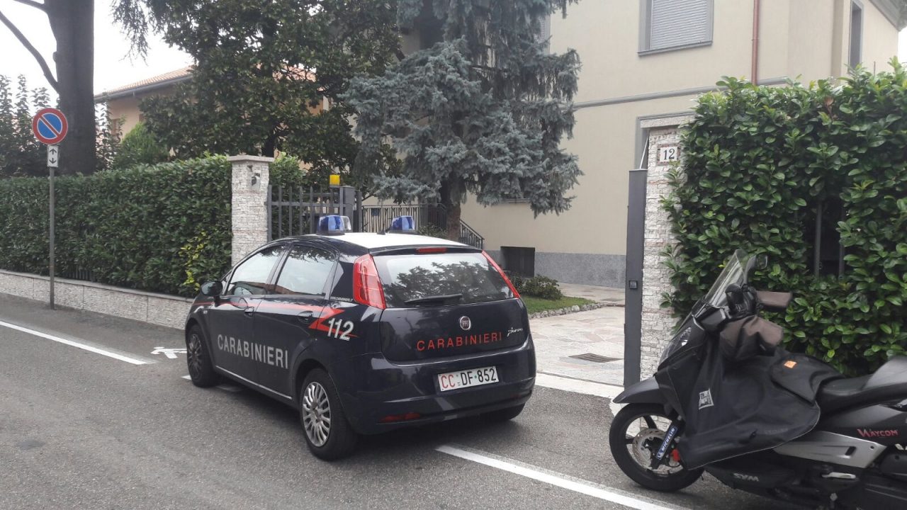 Avvelenamento da tallio a Nova, questa notte è morta anche la mamma